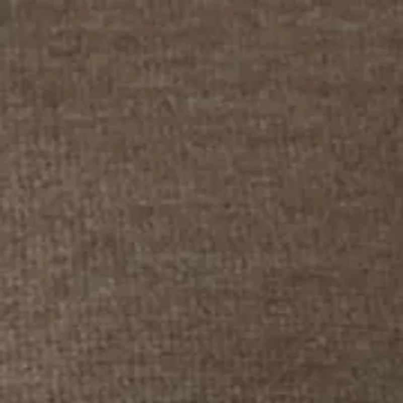 Long Sleeve Textured Polo Shirt