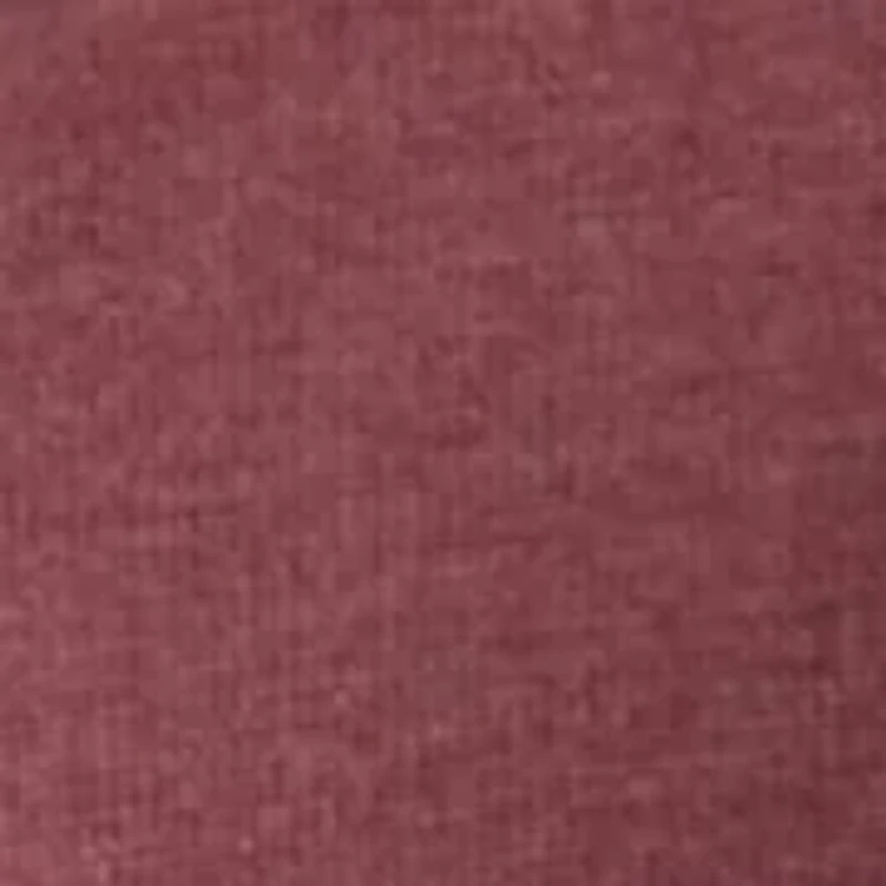 Long Sleeve Textured Polo Shirt