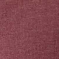 Long Sleeve Textured Polo Shirt