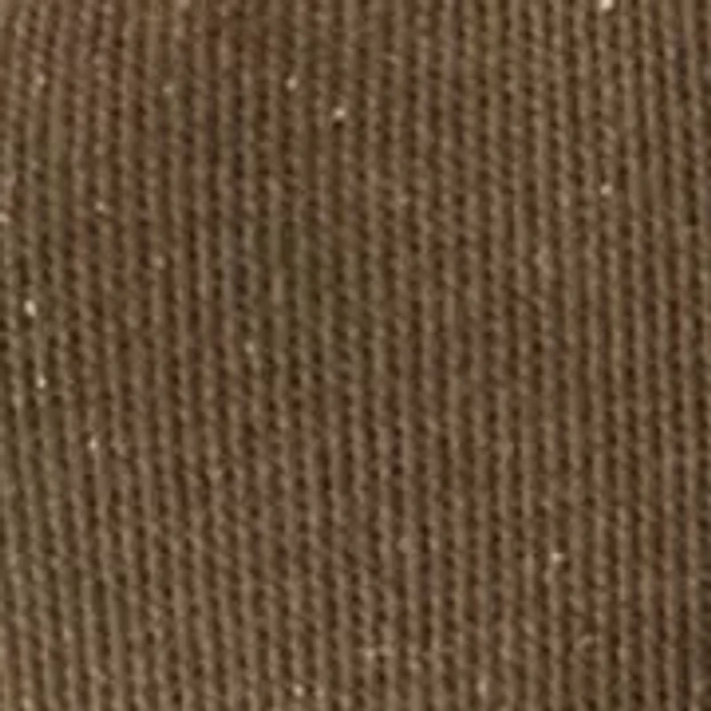Long Sleeve Thermal Henley Shirt