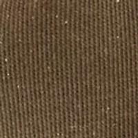 Long Sleeve Thermal Henley Shirt