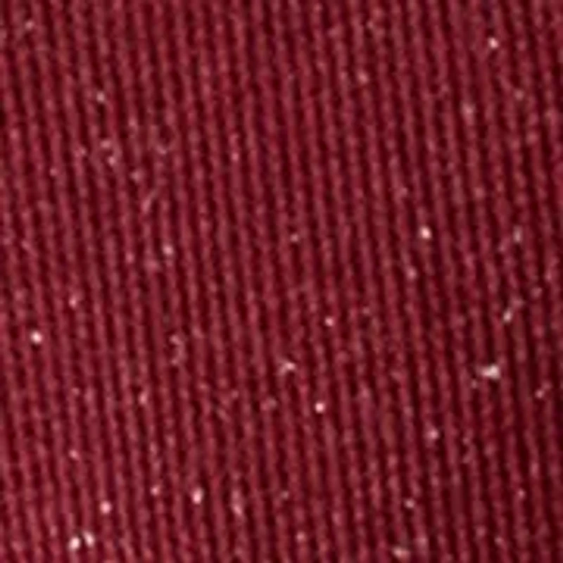 Long Sleeve Thermal Henley Shirt