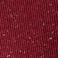 Long Sleeve Thermal Henley Shirt