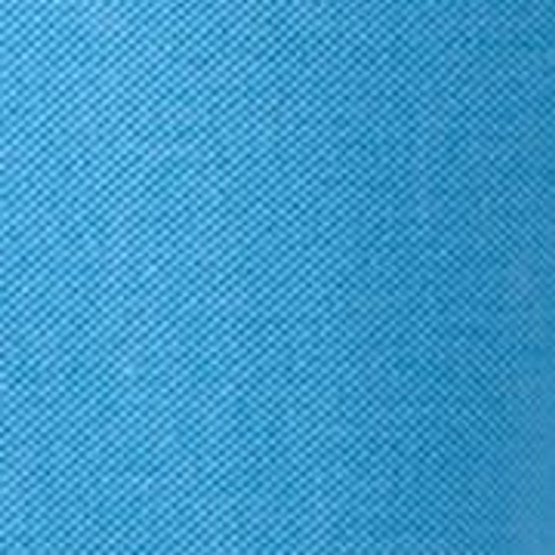 Short Sleeve Polo Shirt