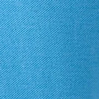 Short Sleeve Polo Shirt