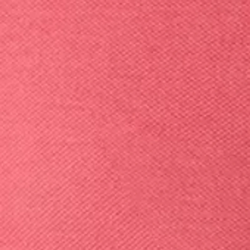 Short Sleeve Polo Shirt