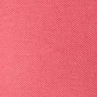 Short Sleeve Polo Shirt