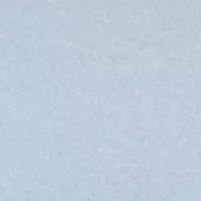 Men's Short Sleeve Jersey Henley Shirt