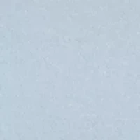 Men's Short Sleeve Jersey Henley Shirt