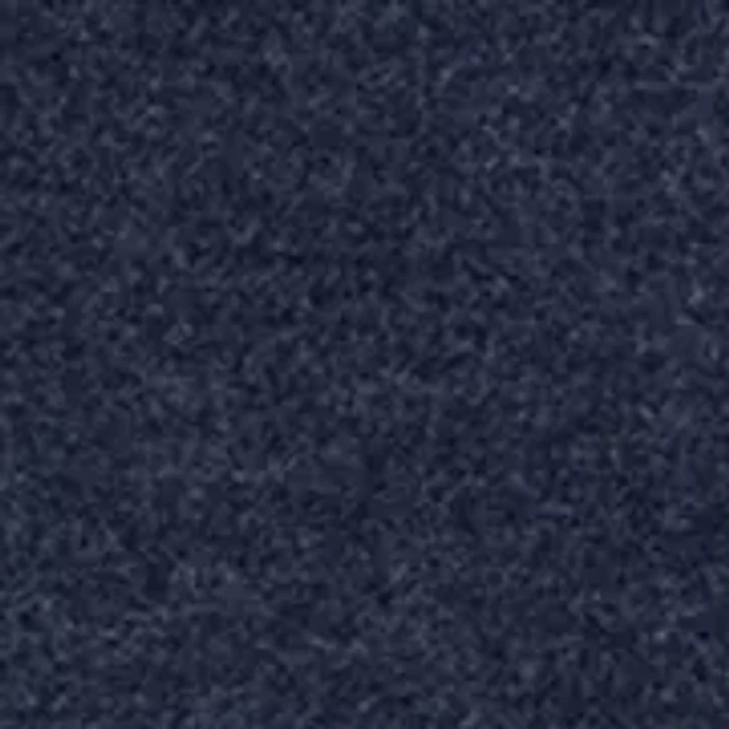 Men's Short Sleeve Jersey Henley Shirt