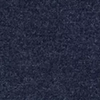 Men's Short Sleeve Jersey Henley Shirt