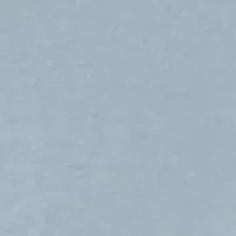 Short Sleeve Jersey Polo Shirt