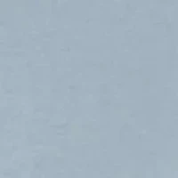 Short Sleeve Jersey Polo Shirt