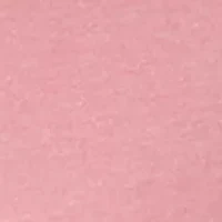 Short Sleeve Jersey Polo Shirt