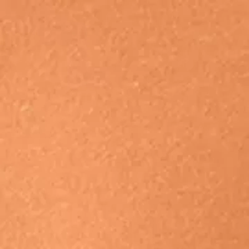 Short Sleeve Jersey Polo Shirt