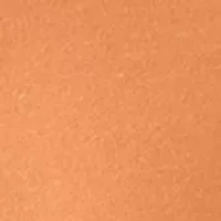 Short Sleeve Jersey Polo Shirt