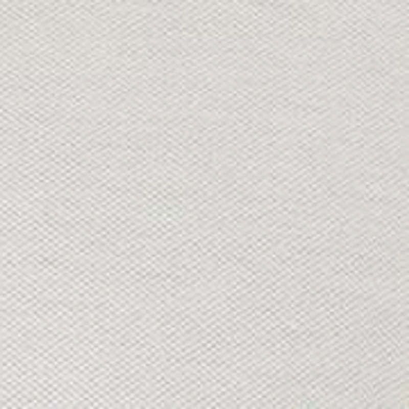 Men's Short Sleeve Pique Polo Shirt