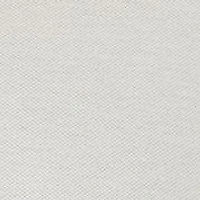 Men's Short Sleeve Pique Polo Shirt