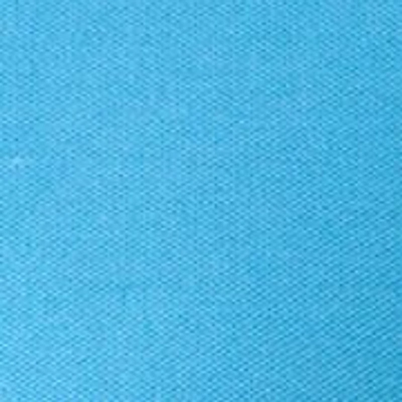 Men's Short Sleeve Pique Polo Shirt