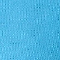 Men's Short Sleeve Pique Polo Shirt