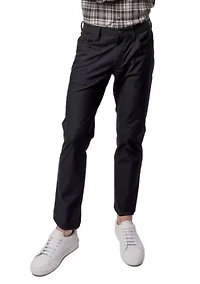 Flex 5 Pocket Performance Pants