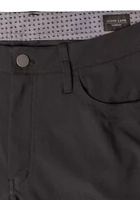 Flex 5 Pocket Performance Pants