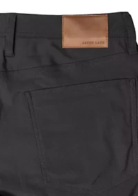 Flex 5 Pocket Performance Pants