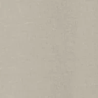 Men's Salt-N-Pepa Push It Graphic T-Shirt