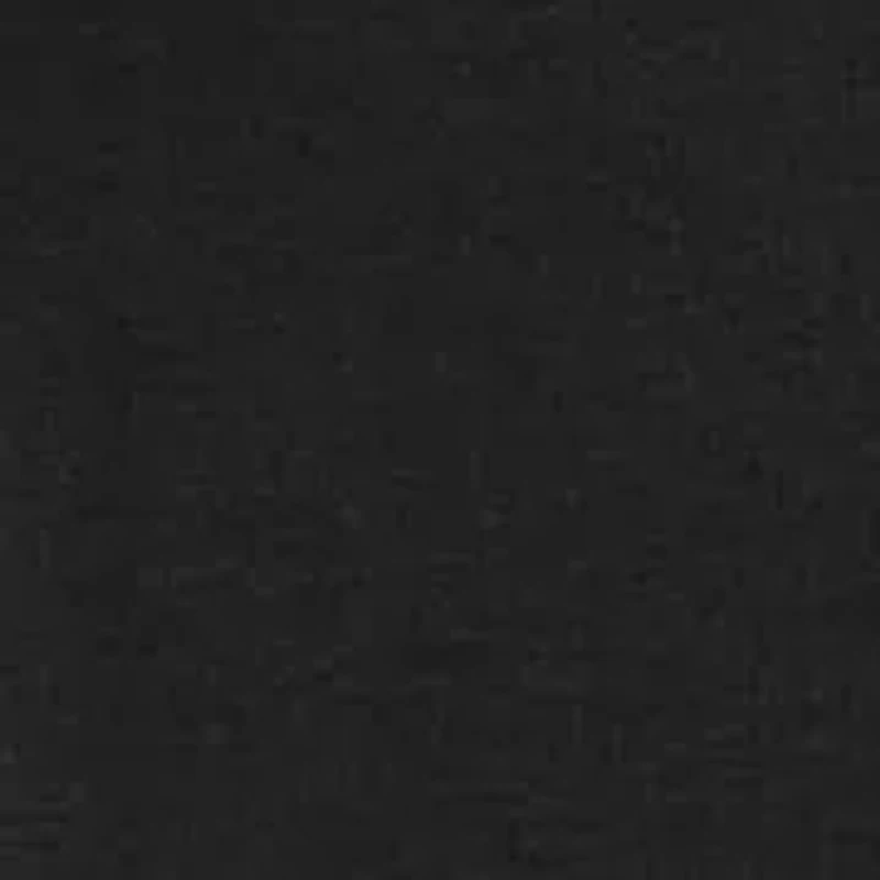 Men's Goosebumps Graphic T-Shirt