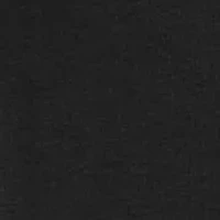 Men's Goosebumps Graphic T-Shirt