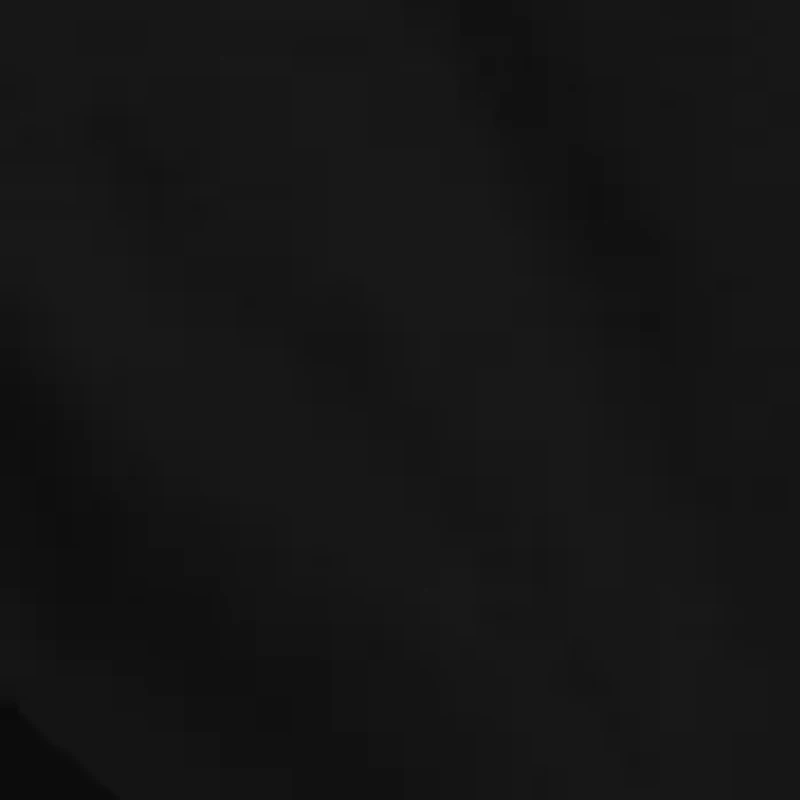 Short Sleeve Chucky Heads Graphic T-Shirt