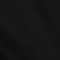 Short Sleeve Chucky Heads Graphic T-Shirt