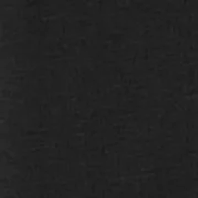 Men's Frankenstein Graphic Short Sleeve T-Shirt