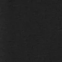 Men's Frankenstein Graphic Short Sleeve T-Shirt