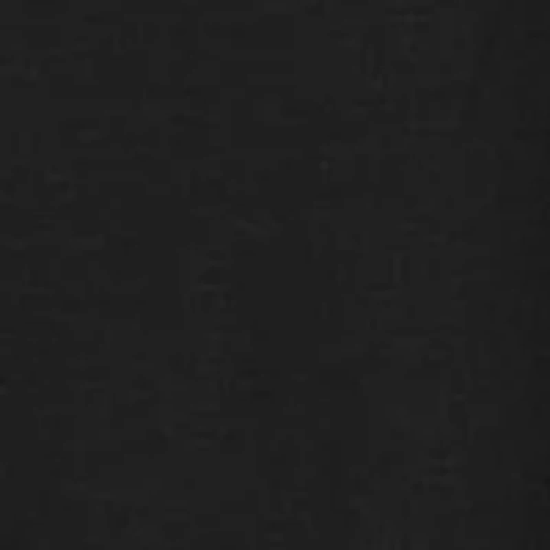 Men's Graphic Wicked Elphaba Logo T-Shirt