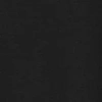 Men's Graphic Wicked Elphaba Logo T-Shirt