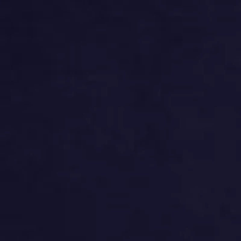 Boys Mortal Kombat Emblem Graphic Shirt