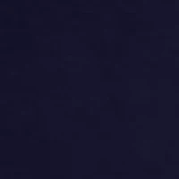 Boys Mortal Kombat Emblem Graphic Shirt