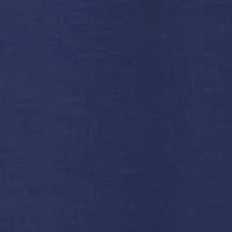 Hooray Graphic T-Shirt