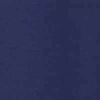 Hooray Graphic T-Shirt