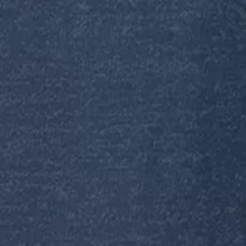Bluey Best Team Graphic T-Shirt