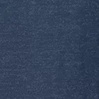 Bluey Best Team Graphic T-Shirt