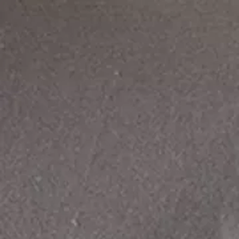 Men's Elvis Presley 'The Trouble With Girls' Graphic T-Shirt