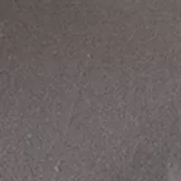 Men's Elvis Presley 'The Trouble With Girls' Graphic T-Shirt