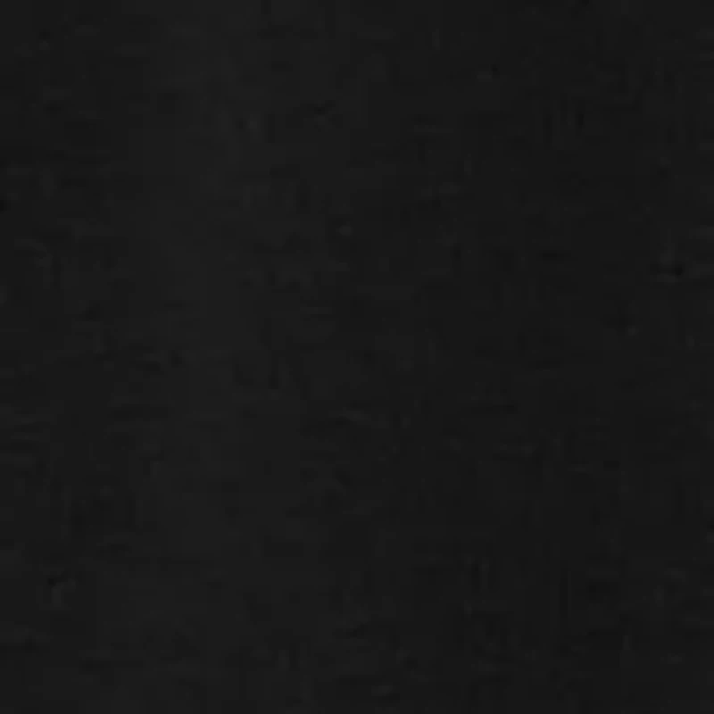 Men's Outkast Graphic T-Shirt