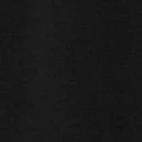 Men's Outkast Graphic T-Shirt