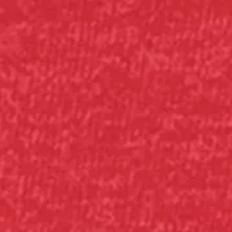 Boys Always Fresh Graphic Shirt