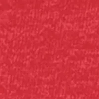 Boys Always Fresh Graphic Shirt