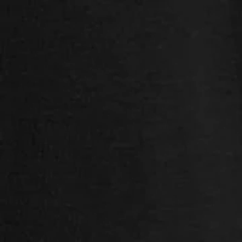 Men's CocaCola Graphic Shirt