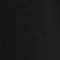 Men's CocaCola Graphic Shirt